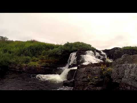 Видео: А мы уйдём на север (часть 6)