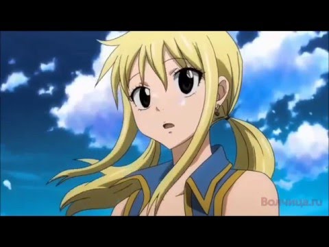 Видео: Кобра и Люси - Мой личный кайф(Заказ)