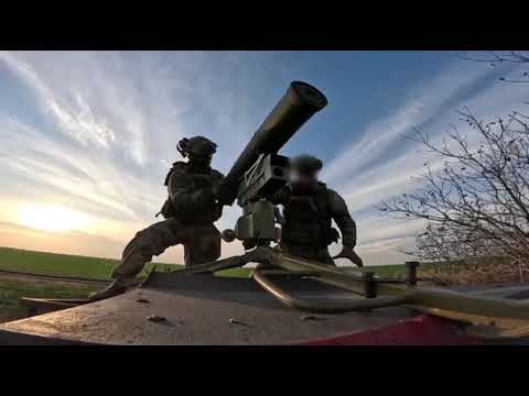 Видео: Разведка. Герои фронта