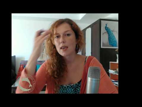 Видео: Можно ли изменить судьбу? Эффективны ли меры коррекции?