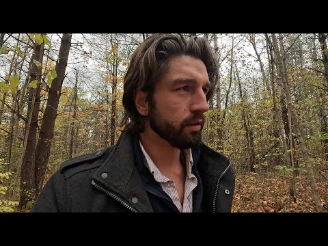 Видео: Мне 30 лет. Раньше у меня случались панические атаки в присутствии женщин.