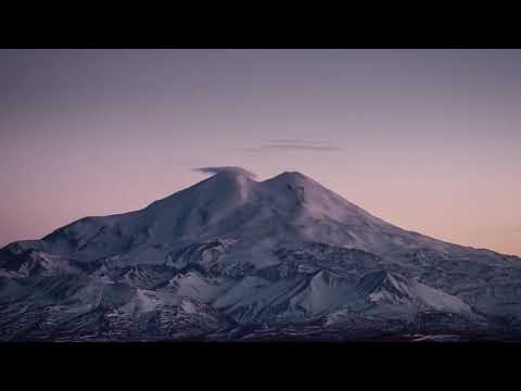 Видео: Сухель Будаев и Эмилиена Темирджанова Миллетиме