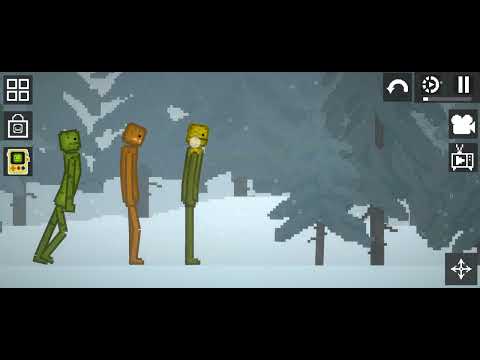Видео: Я получил АК пр Я СССР он кринж😅