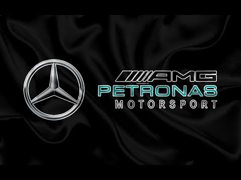 Видео: Моторные масла Petronas (Петронас)