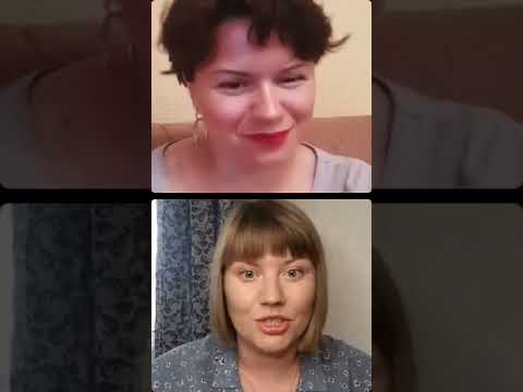 Видео: ИЗМЕНЫ или как жить после предательства