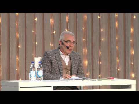 Видео: 01. Ключ к счастью, сентябрь 2022