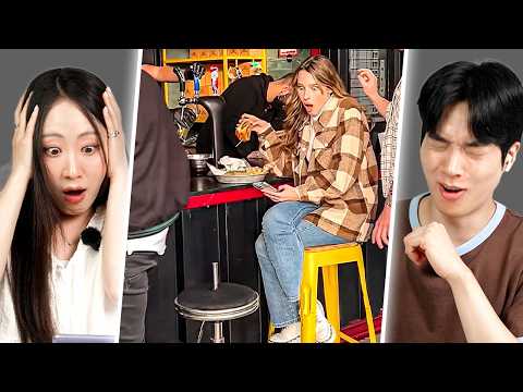 Видео: Розыгрыши, зашедшие слишком далеко 😂 | Y
