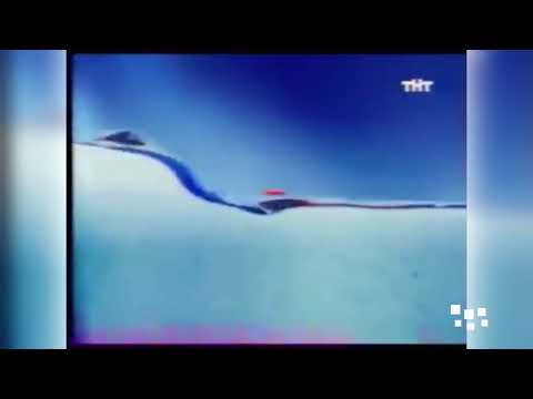 Видео: Заставки (ТНТ 2003-2006) v. 2.0.