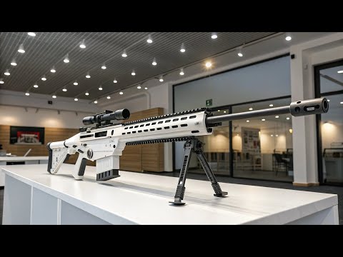 Видео: Испытание XZ-99: скорость, дальность и технические ограничения