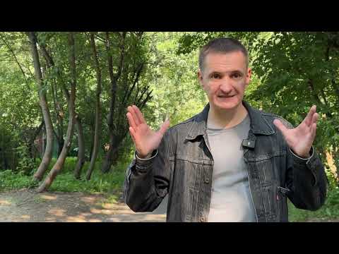 Видео: Разрыв адекватности! Вандалы сошли с ума!