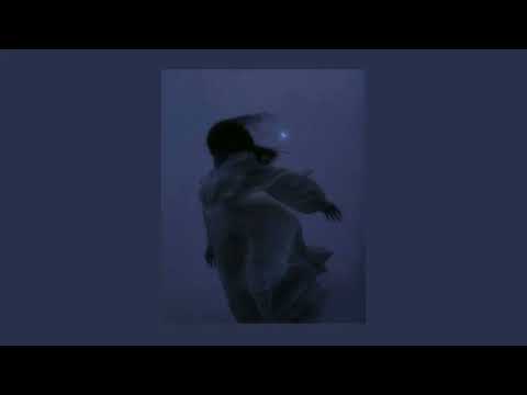 Видео: знайди мене - klavdia petrivna (s l o w e d + r e v e r b)