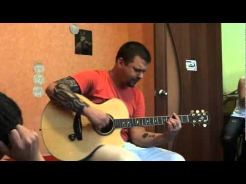 Видео: Пилот - По разбитым судьбам