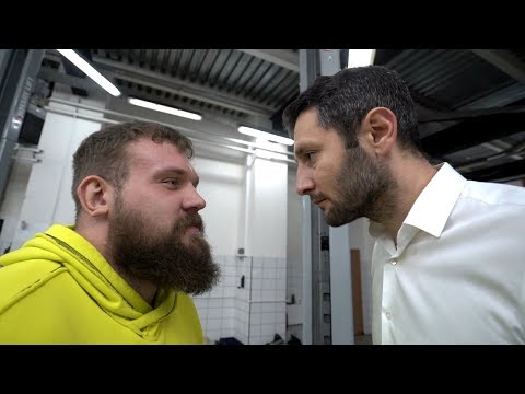 Видео: БОРОДАЧ VS ХАЧ! Турбо Копейка Сарычева против Nissan 200SX! Новый участник Команды А!