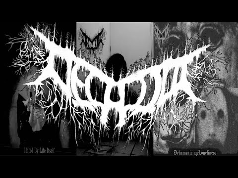 Видео: Decalius - Тик Ток ДСБМ