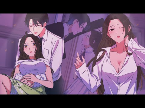 Видео: Озвучка манги | Обманщица, ставшая моей женой | 1-15 главы | ЕЩЕ НЕ КОНЕЦ