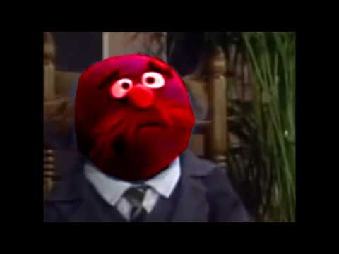 Видео: Улица Всесас 2 (RYTP)