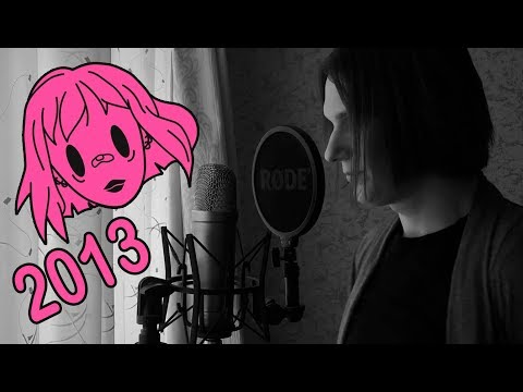 Видео: Пошлая Молли - 2013 (full cover)