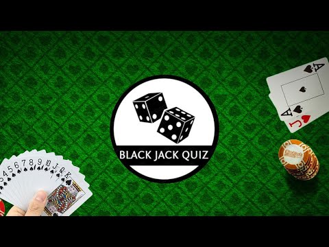 Видео: Квиз по русской поп-музыке 2000-х - 2010-х #1