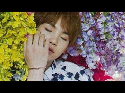 Видео: Min Yoongi - Отбой (Lights out) (клип)