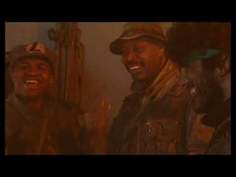 Видео: Чистилище - Прешбург