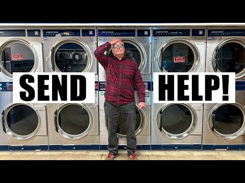 Видео: Ремонт уплотнителя стекла дверцы сушилки. Кошмар!