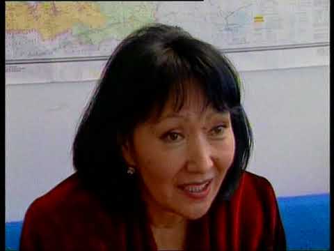 Видео: Тор 1 серия