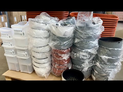 Видео: Светофор🚦Такого Ажиотажа Я Не Ожидала 🤯 Разбирают Шикарные Новинки‼️ Обзор Светофор / говоруша