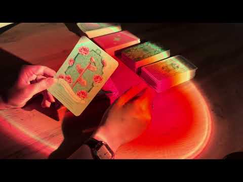 Видео: 👑Четыре короля его чувства мысли действия в вашу сторону 💞🕺🏻😽￼