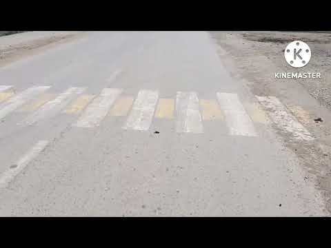 Видео: Село Тарановское, Айет 2022 июль