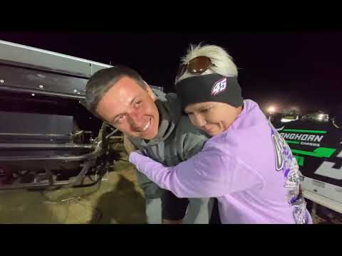 Видео: ROLLING на фестивале Fall Classic — устраиваем шоу