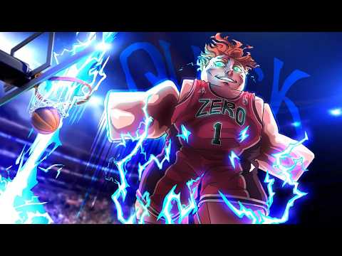 Видео: НОВЫЕ СТИЛИ - ИМБА! Самый быстрейший Quick⚡ и Невероятный Fetch🏀