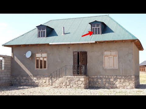 Видео: Срочно Хонаи Фуруши дар н ДАНГАРА 15 июня 2020 г.