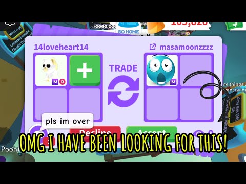 Видео: 😱 ШОКИРУЮЩИЕ ПЕРЕПЛАТЫ ЗА САМОГО СТИЛЬНОГО ПИТОМЦА 😍 20+ ЛУЧШИХ ПРЕДЛОЖЕНИЙ ДЛЯ МЕГА-ПРИЗРАЧНОГО ...