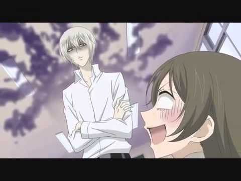 Видео: Беспощадная с*ка, стерва ♥ Очень приятно, Бог