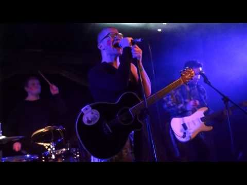 Видео: Кассиопея - Щупальце с планеты Х