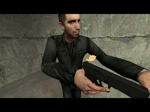 Видео: Ох уж это РП | Доброград