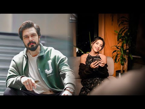 Видео: Неожиданное воссоединение Халил Ибрагим и Сила возвращаются вместе спустя годы