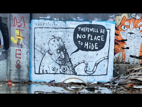 Видео: Румынский язык. Слова и фразы. Для тех кто учит румынский язык