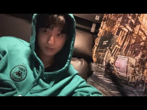 Видео: ненавижу быть одинокой, но в то же время люблю это (дневники интроверта, осенняя выпечка🎃🍂)