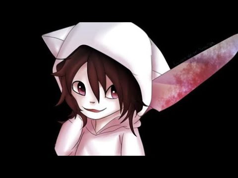 Видео: Яой крипипаста пары песня BALZAM