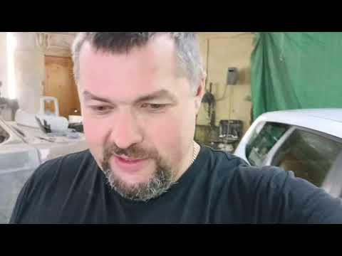 Видео: 10 ноября 2025 г.