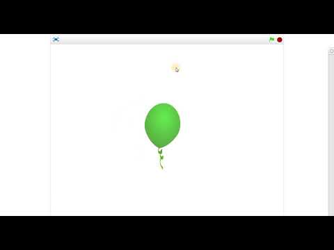 Видео: Команды блока Движение. Практика и ДЗ. Уроки программирования на Scratch для детей.