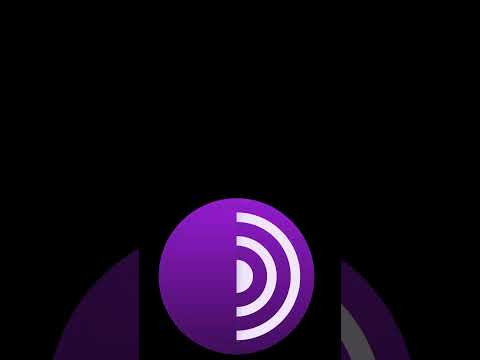 Видео: 💀💀💀 #СтраусМедиаИТК #youtube #shorts