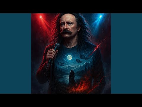 Видео: Чого являєшся мені у сні (Why Do You Appear To Me In My Dreams)