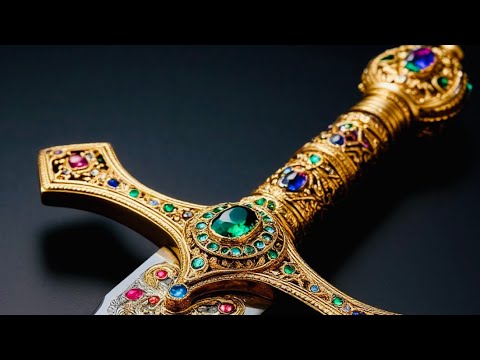 Видео: О чем Вас хотят предупредить Высшее Силы💕?!