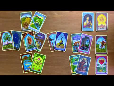 Видео: ЕГО МЫСЛИ И ЧУВСТВА К ВАМ НА СЕГОДНЯ 💋Когда закончаться качели в наших отношениях #Колена 👨‍🦱💌👩‍🦰❤️💯