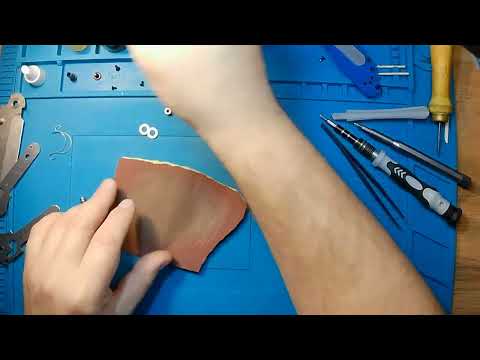 Видео: Нож Benchmade Griptilian 551-1