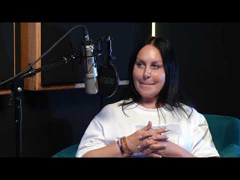 Видео: Синдром хорошей девочки или хорошего мальчика с Юлией Булгаковой