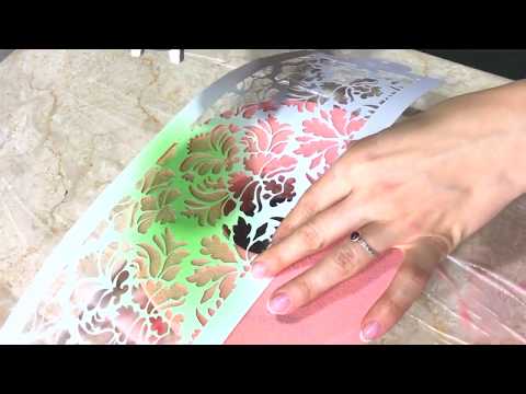 Видео: РЕЦЕПТ МУССОВЫЙ ТОРТ "Клубничный мохито" САМЫЙ ВКУСНЫЙ