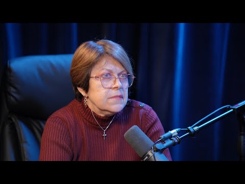 Видео: Татяна Дончева: Пеевски няма задръжки и граници. Опасен е за държавата